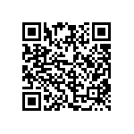 HI5767-4CB-T_222 QRCode