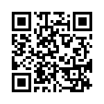 HI5767-4CB QRCode