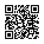 HI5767-4CBZ QRCode