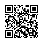 HI5767-6CAZ QRCode