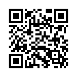 HI5860IA-T QRCode