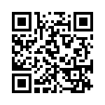 HI5860IA-T_222 QRCode