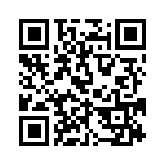 HI5860IA_222 QRCode