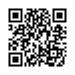 HI5860IBZ QRCode