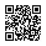 HI5860IB_222 QRCode