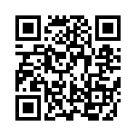 HI6-0201-9-T QRCode