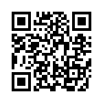 HI6-0201HS-9 QRCode