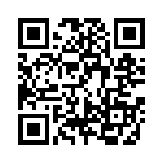 HI9P0201-9 QRCode