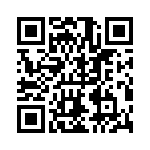 HI9P0201-9Z QRCode