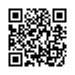 HI9P0303-9Z QRCode