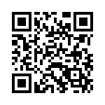 HI9P0506-9Z QRCode