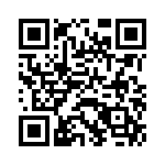 HI9P0508-5 QRCode