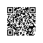 HI9P0508-5Z_222 QRCode