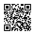 HI9P0508-9_222 QRCode