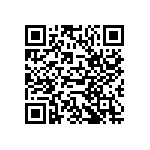 HI9P0509-5Z96_222 QRCode