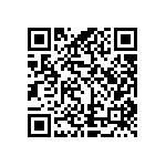 HI9P0546-9Z96_222 QRCode