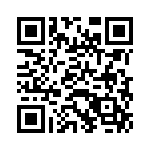 HI9P0547-9Z96 QRCode