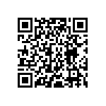 HI9P0547-9Z96_222 QRCode