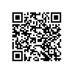 HI9P5043-5Z_222 QRCode