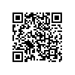 HI9P5051-9Z_222 QRCode