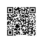 HI9P5701K-5_222 QRCode