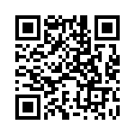 HIF1-3-GPT QRCode