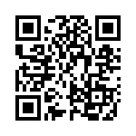 HIF1-GPA QRCode