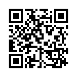 HIF12-GPA QRCode