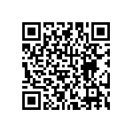 HIF2B-10D-2-54RA QRCode