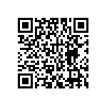 HIF2B-14-2-54RA QRCode