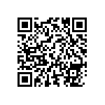 HIF2C-60DT-1-27R QRCode