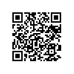 HIF2E-10D-2-54RB QRCode