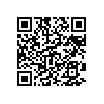 HIF2E-40D-2-54RB QRCode