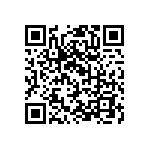 HIF2E-50D-2-54RB QRCode