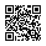 HIF2E-GP QRCode