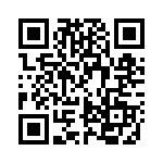 HIF3-34CL QRCode