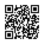 HIF3-60CV-72 QRCode