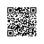 HIF3-6PA-2-54DSA-71 QRCode