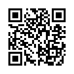 HIF3-GPIN-A QRCode