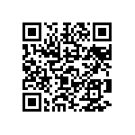 HIF3A-10D-2-54R QRCode