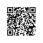 HIF3A-40D-2-54R QRCode