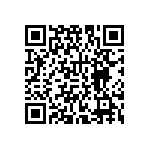 HIF3B-14D-2-54R QRCode