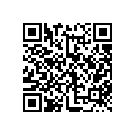 HIF3B-26PA-2-54DS-71 QRCode