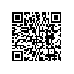 HIF3B-30PA-2-54DS-71 QRCode