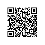 HIF3B-34PA-2-54WB-71 QRCode