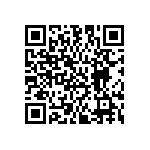 HIF3B-40PA-2-54WB-71 QRCode