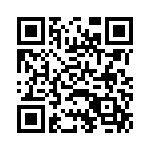 HIF3B-6D-2-54R QRCode