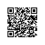 HIF3BA-10D-2-54R-CL-71 QRCode