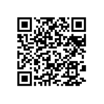 HIF3BA-10PA-2-54DS-81 QRCode