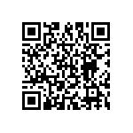 HIF3BA-10PA-2-54WB-71 QRCode